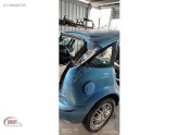 Oto Çıkma Parça / Ford / Focus / Kaporta & Karoser / Sol Ön Çamurluk / Çıkma Parça 