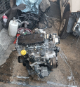 Reno master 3 ve reno master 2 dolu garantili motorlar mevcuttur