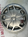 Ford Transit Jant Kapağı *.Efe