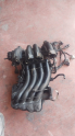 Oto Çıkma Parça / Volkswagen / Golf / Motor / Emme Manifoldu / Çıkma Parça 