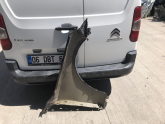 Oto Çıkma Parça / Bmw / 5 Serisi / Kaporta & Karoser / Sol Ön Çamurluk / Çıkma Parça 
