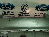 Oto Çıkma Parça / Hyundai / Elantra / Tampon / Arka Tampon / Çıkma Parça 