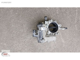 Oto Çıkma Parça / Fiat / Doblo / Motor / Gaz Kelebeği / Çıkma Parça 