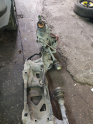 Oto Çıkma Parça / Volkswagen / Jetta / Alt Takım / Ön Dingil / Çıkma Parça 