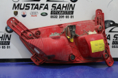 Oto Çıkma Parça / Hyundai / Kona / Far & Stop / Sağ Arka Stop / Çıkma Parça 