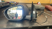 Dikiz aynası sol  DUSTER III  963023975-S