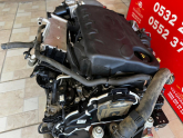Oto Çıkma Parça / Ford / Focus / Motor / Motor (komple) / Çıkma Parça 