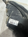Oto Çıkma Parça / Peugeot / 301 / Far & Stop / Sol Ön Far / Çıkma Parça 