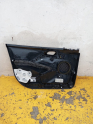 Oto Çıkma Parça / Peugeot / 208 / Koltuk & Döşeme / Kapı Döşemesi / Çıkma Parça 