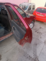 Oto Çıkma Parça / Renault / R 19 / Kaporta & Karoser / Sağ Arka Kapı / Çıkma Parça 