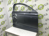 Oto Çıkma Parça / Audi / A3 / Kaporta & Karoser / Sağ Ön Kapı / Çıkma Parça 