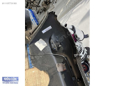 Oto Çıkma Parça / Opel / Grandland X / Tampon / Arka Tampon / Çıkma Parça 