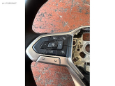 Oto Çıkma Parça / Volkswagen / Golf / Direksiyon / Direksiyon Simidi / Sıfır Parça 