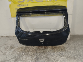 Oto Çıkma Parça / Dacia / Sandero / Kaporta & Karoser / Bagaj Kapağı / Çıkma Parça 