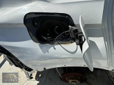 Oto Çıkma Parça / Volkswagen / Tiguan / Yakıt / Depo Kapağı / Çıkma Parça 