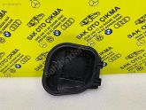 Oto Çıkma Parça / Bmw / X1 / Far & Stop / Far Kasası / Çıkma Parça 