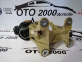 Oto Çıkma Parça / Volkswagen / Transporter / Vites / Vites Mekanizması / Çıkma Parça 