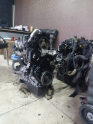 Oto Çıkma Parça / Ford / C-Max / Motor / Motor (komple) / Çıkma Parça 