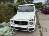 Oto Çıkma Parça / Scania / G / Ayna / Sağ Dış Ayna / Çıkma Parça 