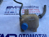 1.9 Fiat Doblo 2 yedek su deposu EMR OTOMATİV