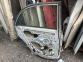 Oto Çıkma Parça / Kia / Cerato / Kaporta & Karoser / Sol Arka Kapı / Çıkma Parça 