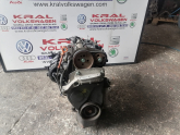 Oto Çıkma Parça / Volkswagen / Polo / Motor / Motor (komple) / Çıkma Parça 