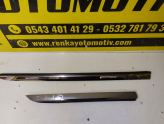 Oto Çıkma Parça / Renault / Clio / Kaporta & Karoser / Kapı Çıtası / Çıkma Parça 