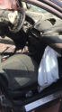 Hurda Belgeli Araçlar / Peugeot / 206