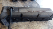 Oto Çıkma Parça / Opel / Omega / Motor / Silindir Kapağı / Çıkma Parça 