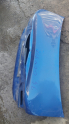 Oto Çıkma Parça / Ford / Focus / Kaporta & Karoser / Bagaj Kapağı / Çıkma Parça 
