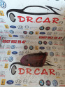 Oto Çıkma Parça / Hyundai / i20 / Ayna / Ayna Kapağı / Çıkma Parça 