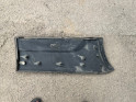 Oto Çıkma Parça / Peugeot / Bipper / Kaporta & Karoser / Kapı Çıtası / Çıkma Parça 