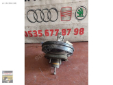 Oto Çıkma Parça / Peugeot / 301 / Fren / Westinghouse / Çıkma Parça 