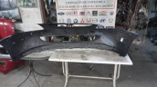Oto Çıkma Parça / Peugeot / 307 / Tampon / Ön Tampon / Çıkma Parça 