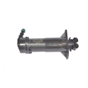 FAR YIKAMA MOTORU Q7 07-15  SAĞ   4L0955102
