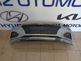 Oto Çıkma Parça / Hyundai / i20 / Tampon / Ön Tampon / Çıkma Parça 