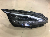 NİSSAN QASHQAİ J12 FULL LED SAĞ FAR 100-8D02G