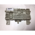 Ford Focus Sigorta Body Beyni 97RA-000001