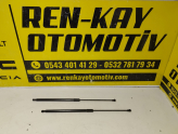 Oto Çıkma Parça / Dacia / Duster / Kaporta & Karoser / Kaput / Çıkma Parça 