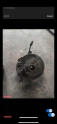 Oto Çıkma Parça / Volkswagen / Golf / Alt Takım / Taşıyıcı / Çıkma Parça 