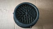 AUDİ A4 A5 ARKA HOPARLÖR (2008-2016) 8T0035411 SIFIR