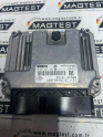 KİA SPORTAGE MOTOR BEYNİ 0281031736 39101-2F569 EDC17C08