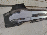 Oto Çıkma Parça / Audi / A3 / Tampon / Arka Tampon / Çıkma Parça 