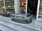 Oto Çıkma Parça / Fiat / Egea / Tampon / Ön Tampon / Çıkma Parça 