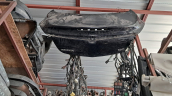 Oto Çıkma Parça / Opel / Insignia / Kaporta & Karoser / Bagaj Kapağı / Çıkma Parça 