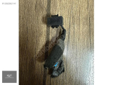 Oto Çıkma Parça / Bmw / 5 Serisi / Tampon / Izgara Çıtası / Çıkma Parça 