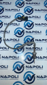 Oto Çıkma Parça / Audi / A3 / Egzoz / Egzoz Sensörü / Çıkma Parça 