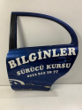 Oto Çıkma Parça / Nissan / Micra / Kaporta & Karoser / Sol Arka Kapı / Çıkma Parça 