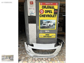 Opel corsa e çıkma ön tampon ORJİNAL OTO