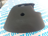 Oto Çıkma Parça / Opel / Corsa / Direksiyon / Direksiyon Bakaliti / Çıkma Parça 